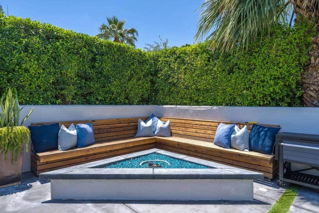 Desert Club Estates - Residential