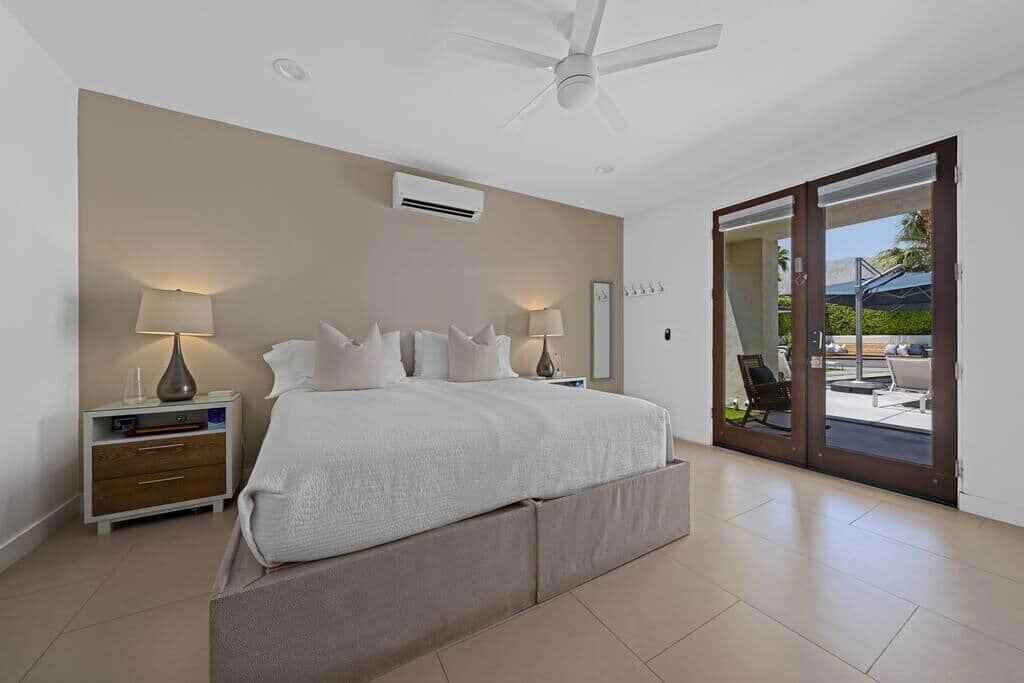 Desert Club Estates - Residential