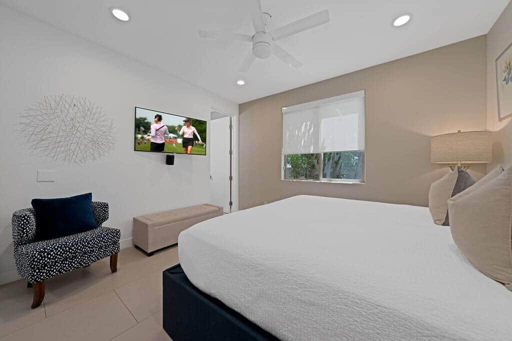 Desert Club Estates - Residential