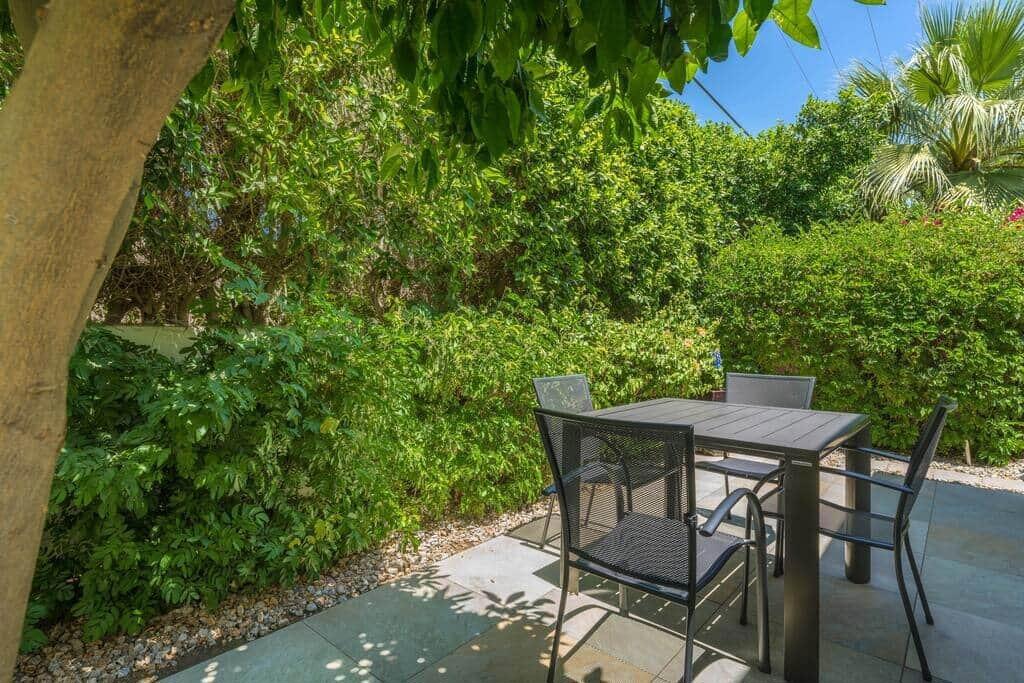 Desert Club Estates - Residential