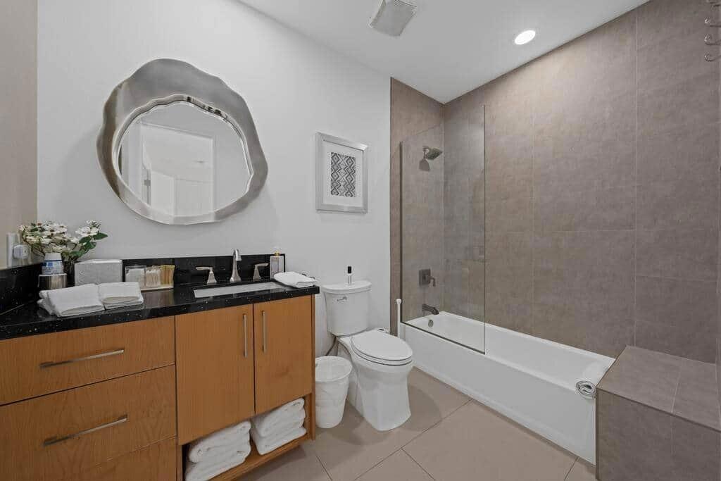 Desert Club Estates - Residential