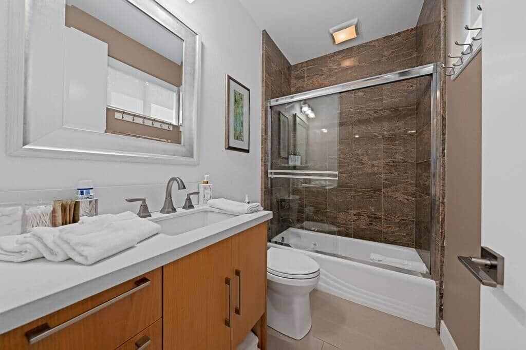 Desert Club Estates - Residential