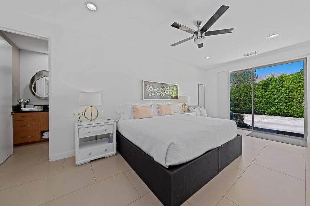 Desert Club Estates - Residential