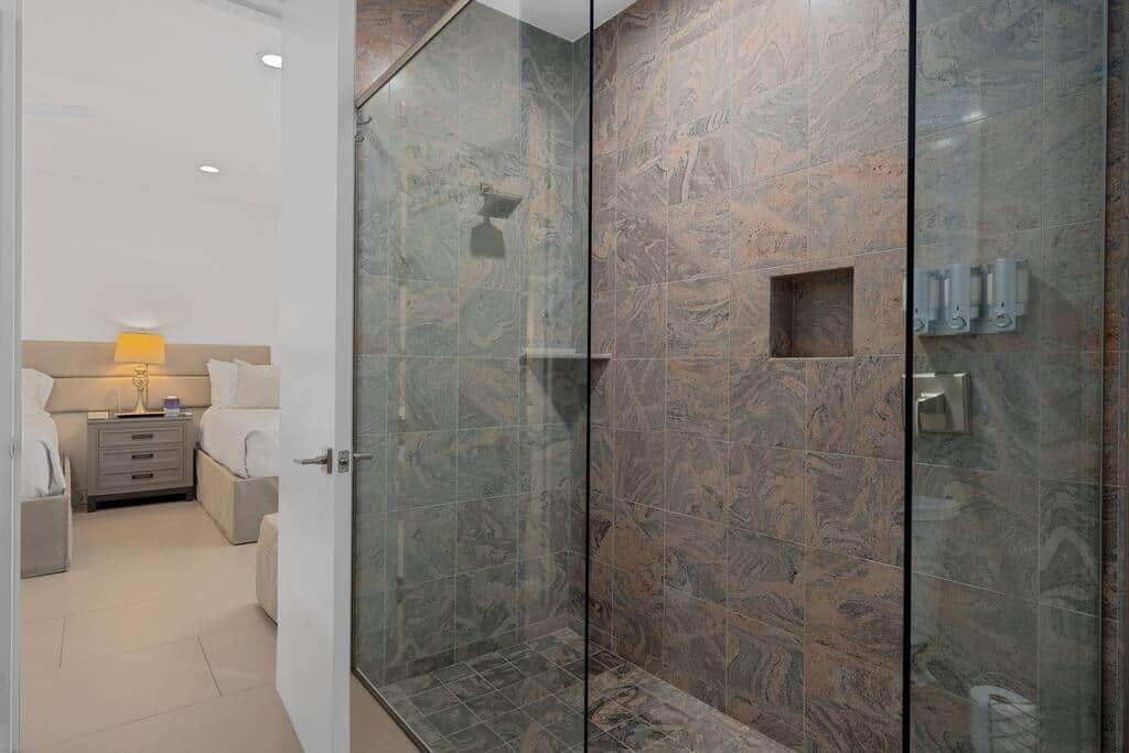Desert Club Estates - Residential