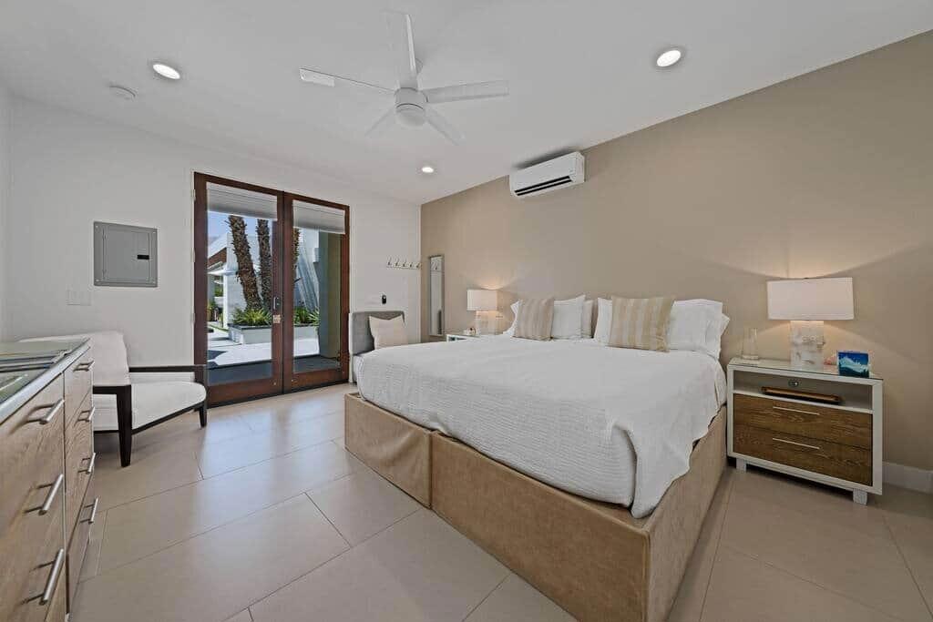Desert Club Estates - Residential