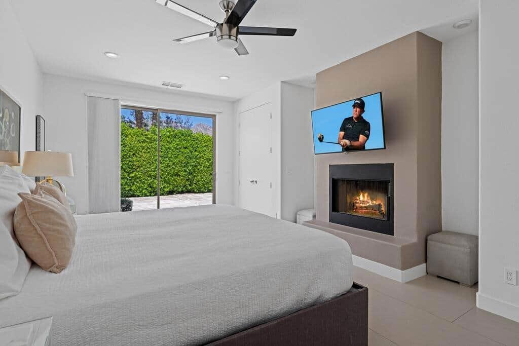 Desert Club Estates - Residential