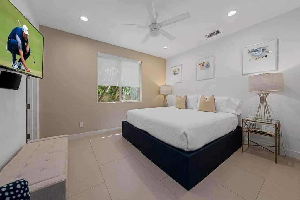 Desert Club Estates - Residential