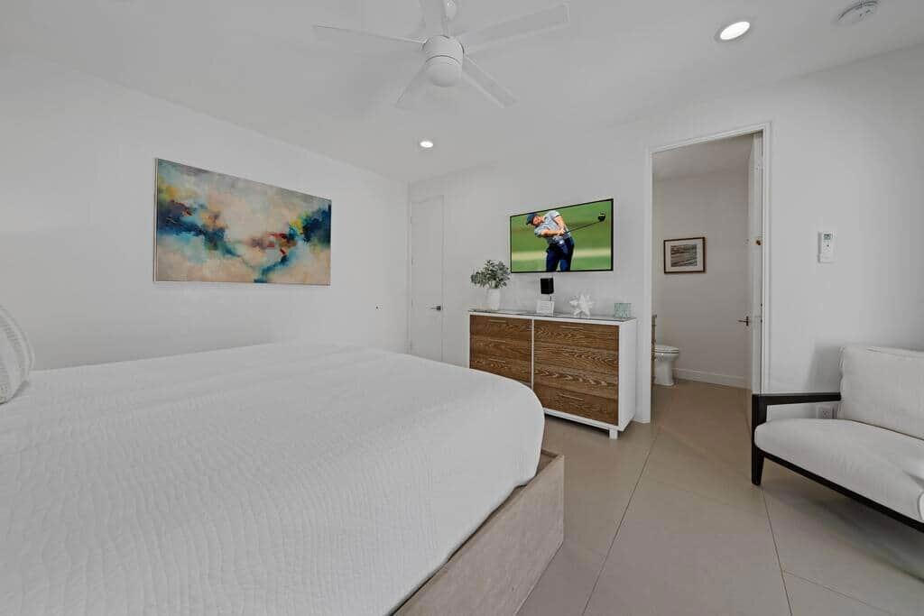 Desert Club Estates - Residential