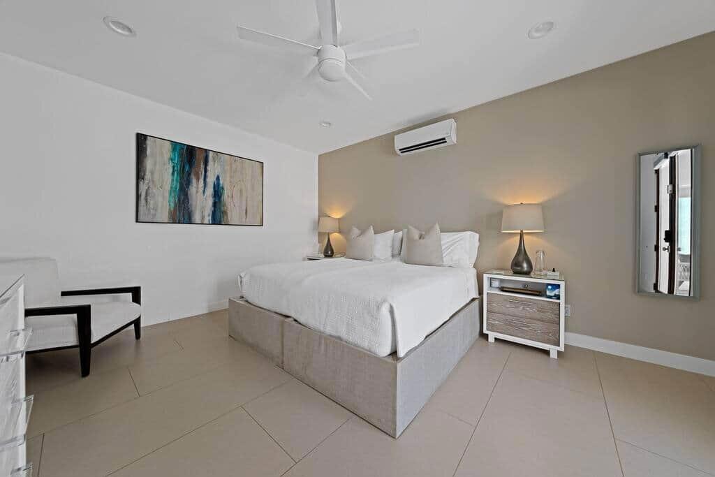 Desert Club Estates - Residential