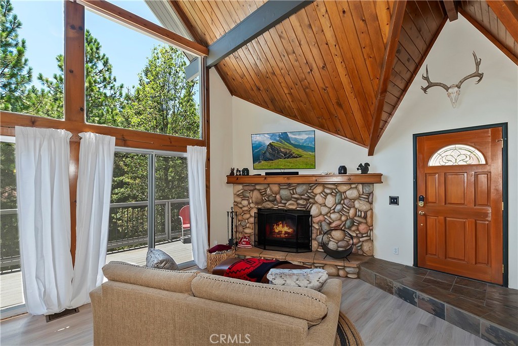 27230 Peninsula Drive