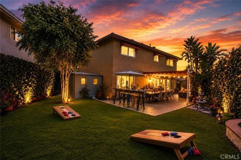 Property photo of 1310 N Wyeth, Orange, CA 92867
