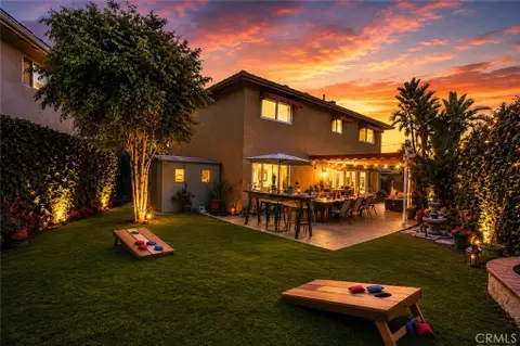1310 N Wyeth Cir, Orange, CA 92867 - MLS#: PW26126864