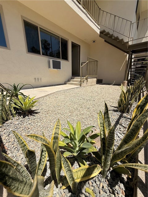 Photo of 1651 golden gate ave AVE #2, Los Angeles, CA 90026 (MLS # TR26165943)