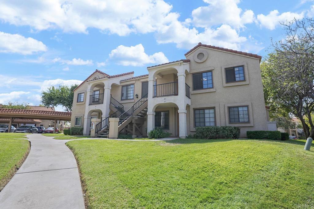 10774 Dabney Drive Drive 20