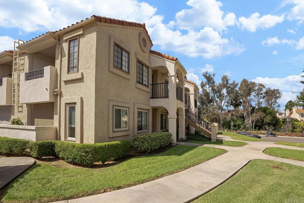 10774 Dabney Drive Drive 20