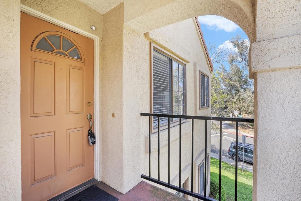 10774 Dabney Drive Drive 20