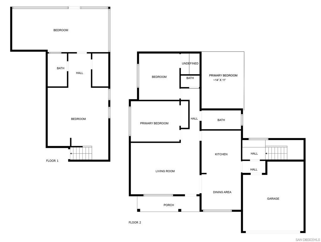 5442 San Onofre Ter