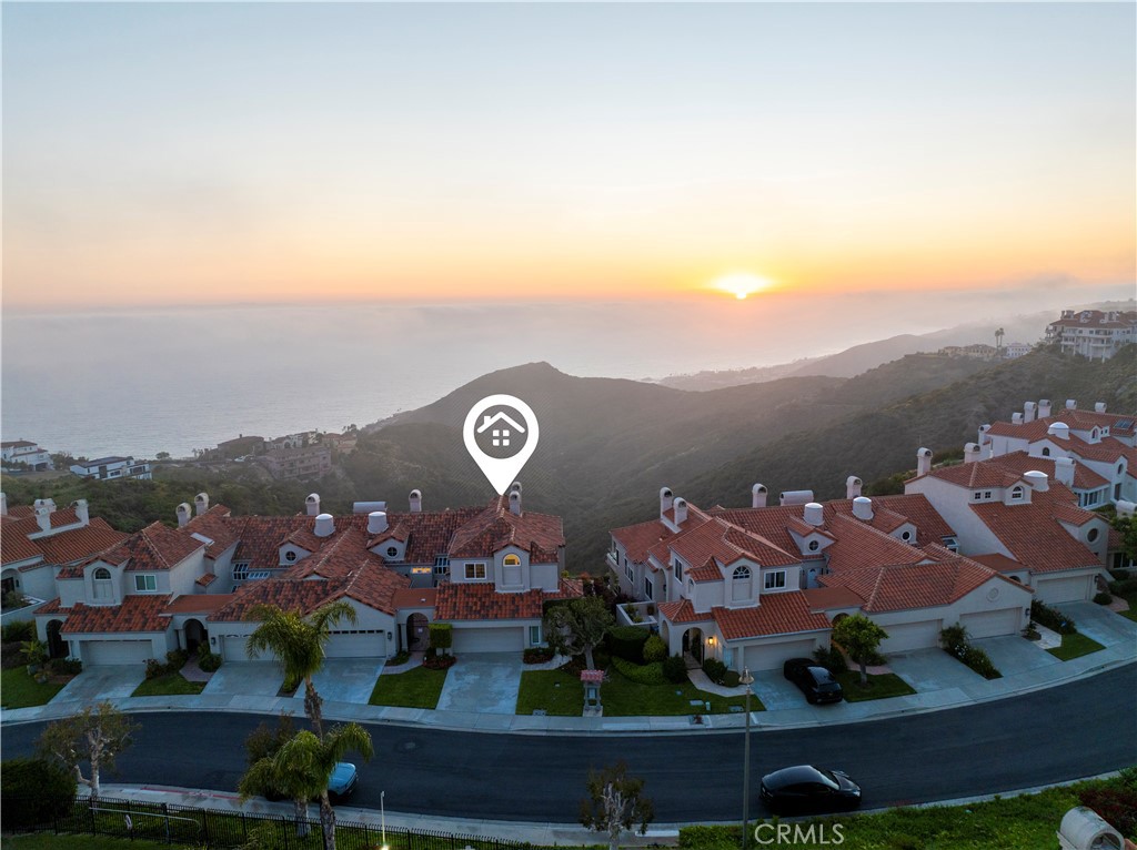 Laguna Sur (LS) - Residential
