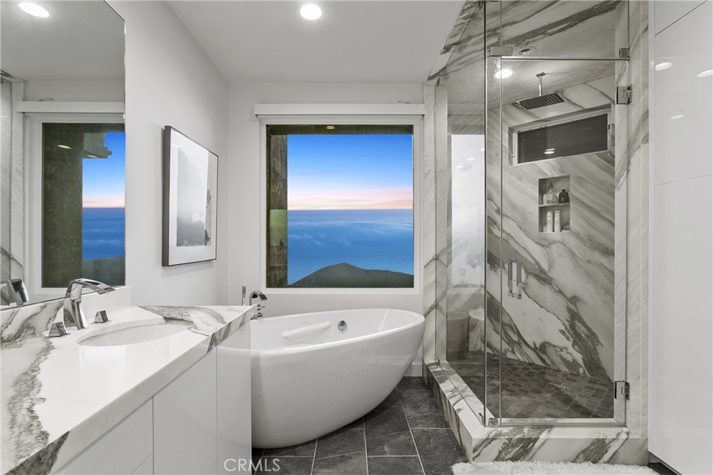 Laguna Sur (LS) - Residential
