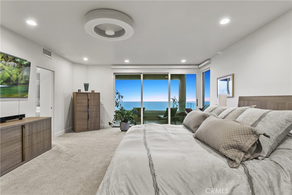 Laguna Sur (LS) - Residential