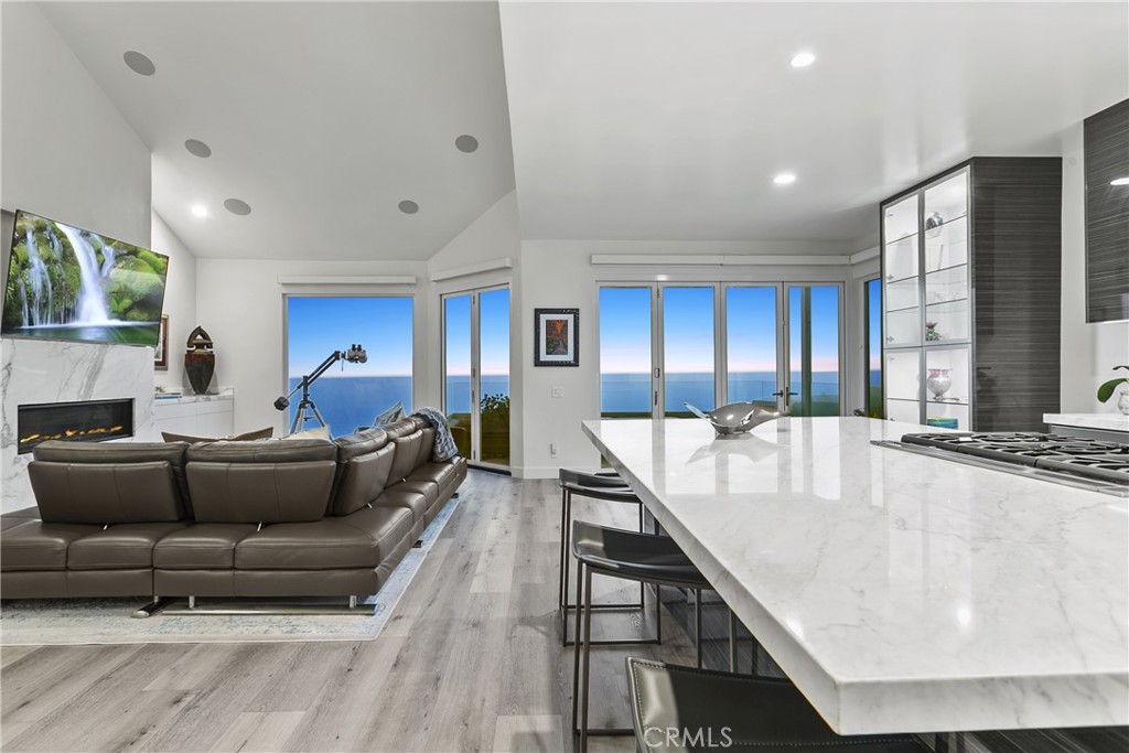 Laguna Sur (LS) - Residential