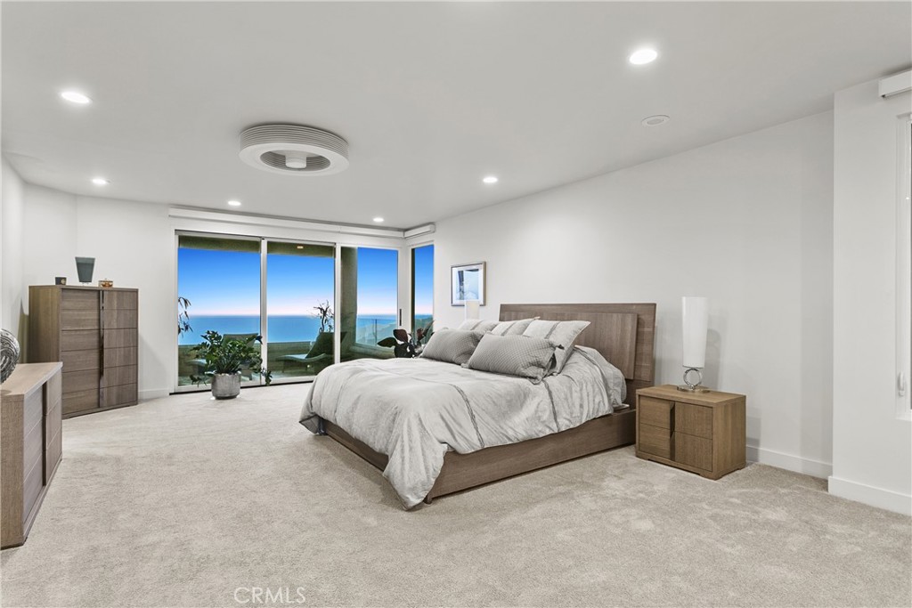Laguna Sur (LS) - Residential