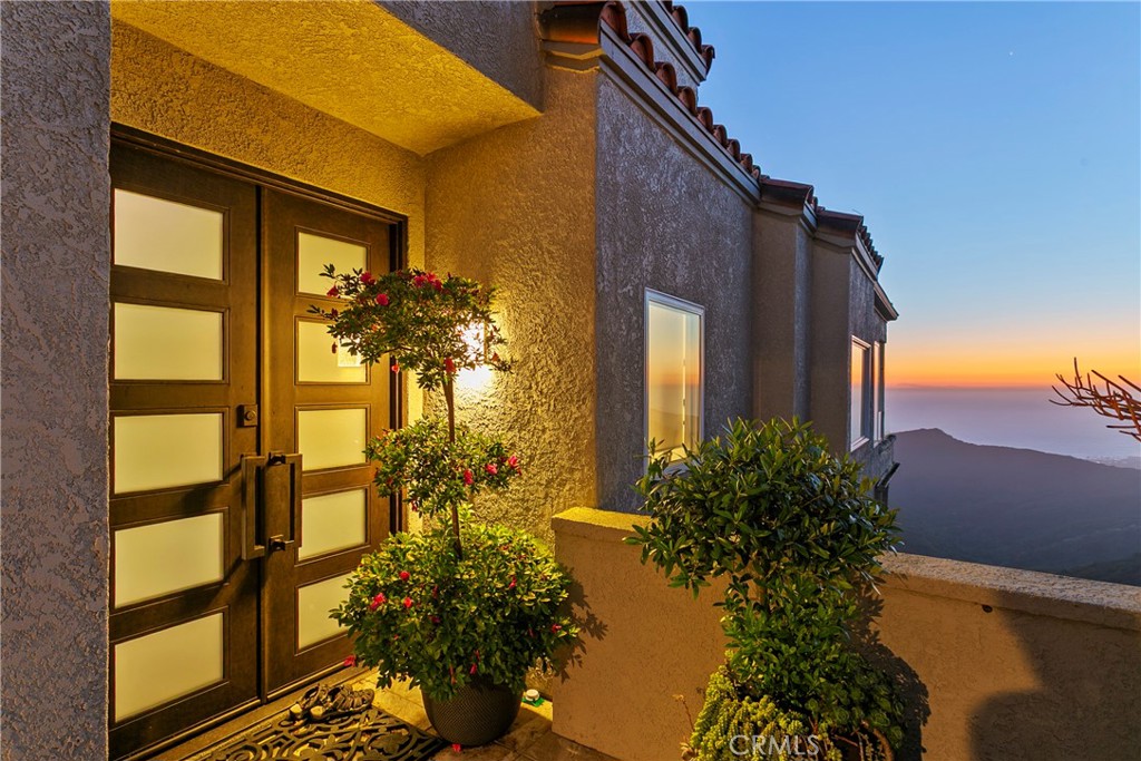 Laguna Sur (LS) - Residential