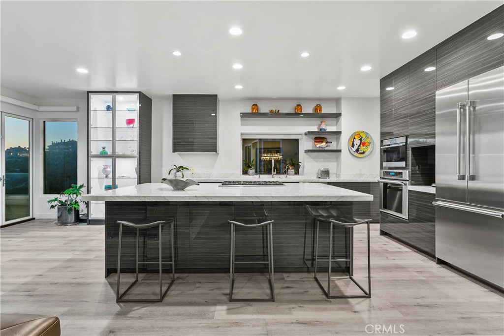 Laguna Sur (LS) - Residential