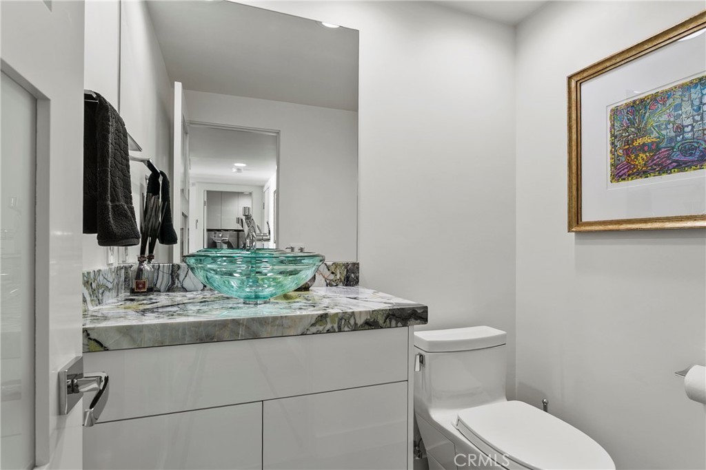 Laguna Sur (LS) - Residential