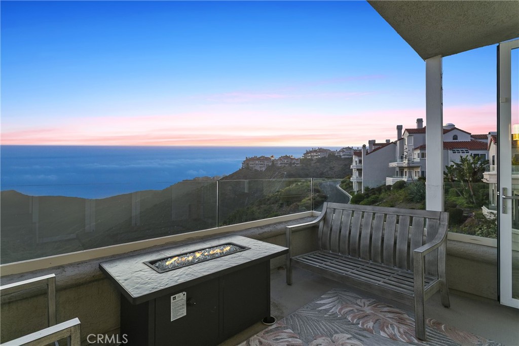 Laguna Sur (LS) - Residential