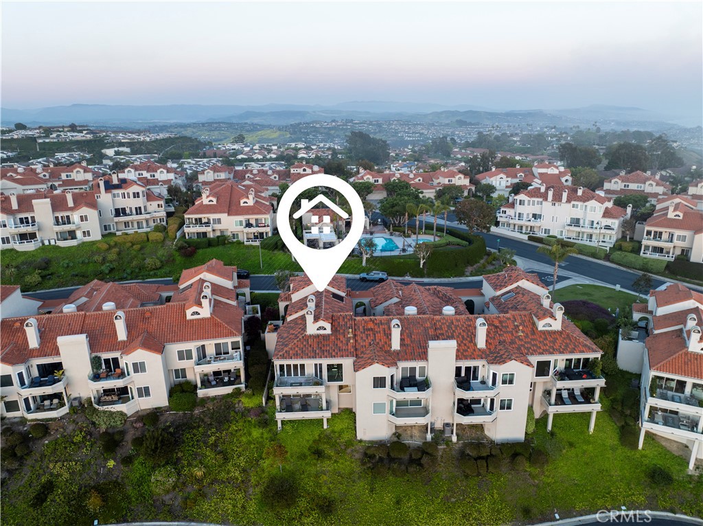 Laguna Sur (LS) - Residential