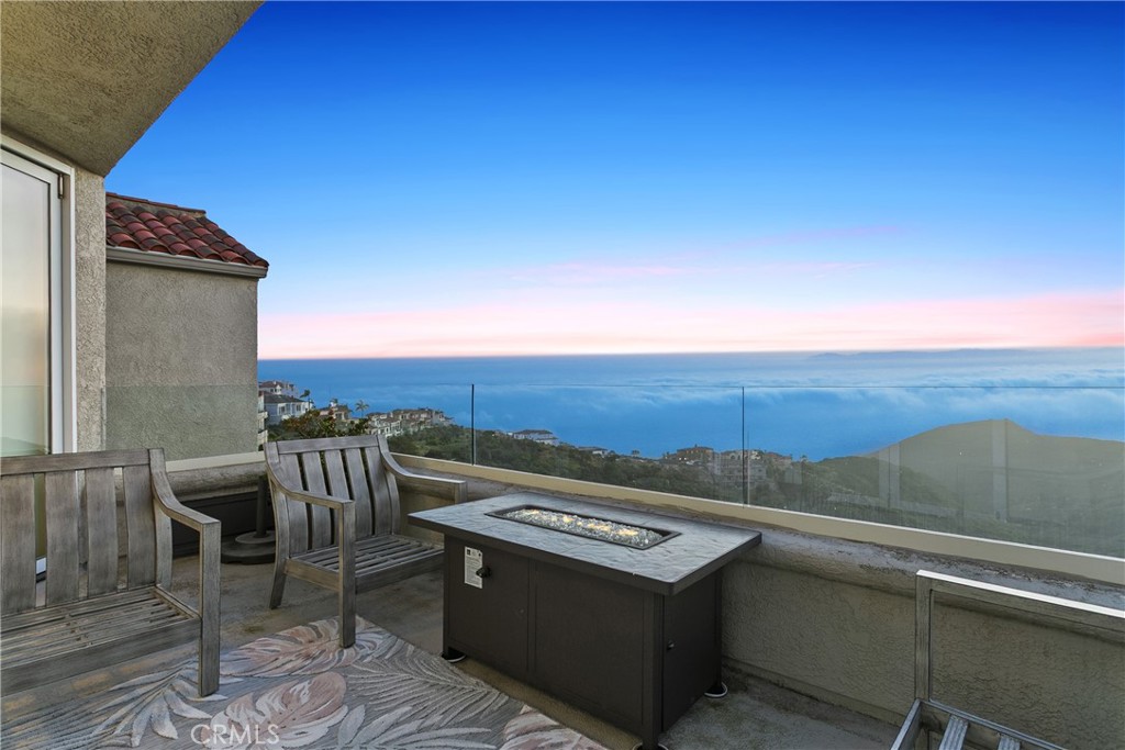 Laguna Sur (LS) - Residential