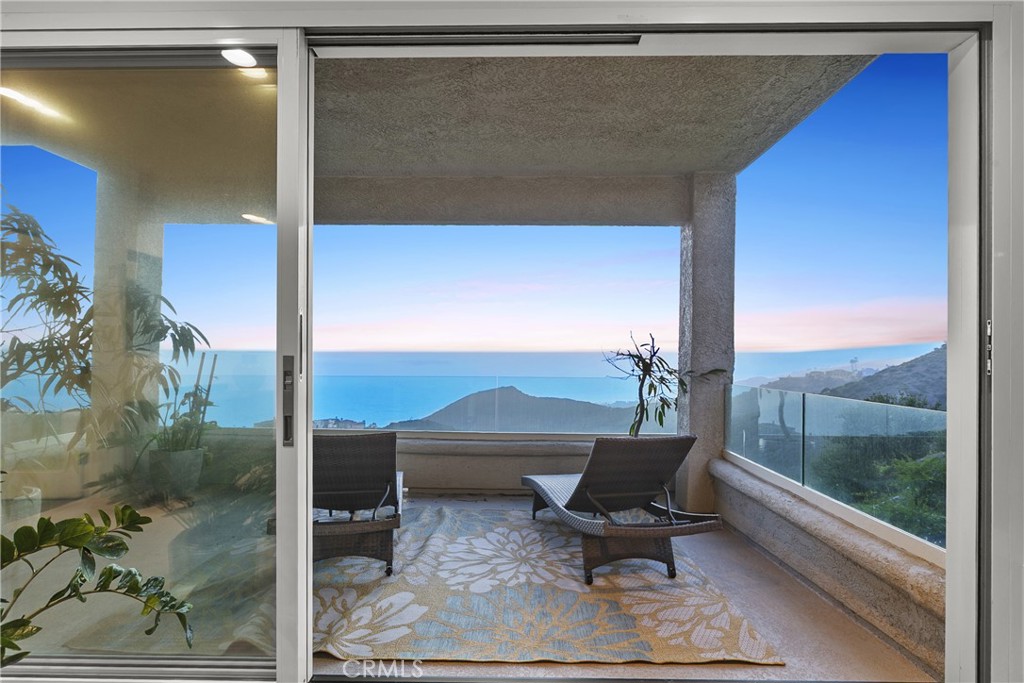 Laguna Sur (LS) - Residential