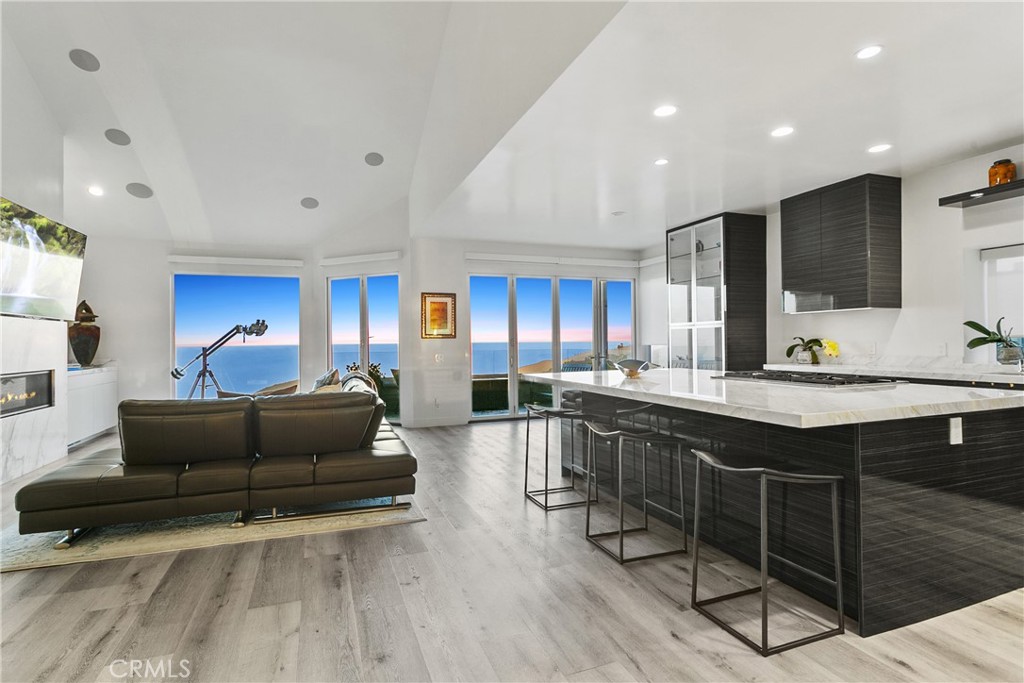 Laguna Sur (LS) - Residential