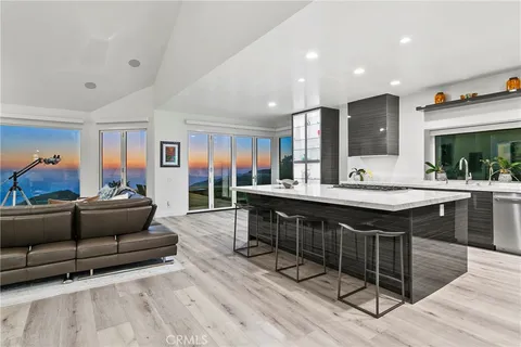 23 Saint Maxime, Laguna Niguel, CA 92677 - MLS#: OC25195026