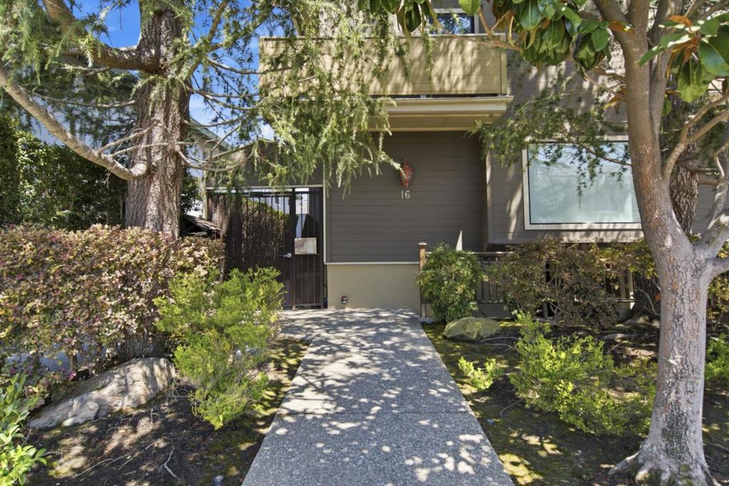 16 Lorton Avenue 3