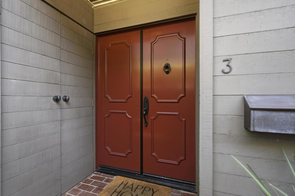 16 Lorton Avenue 3