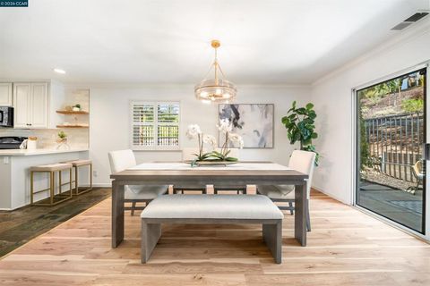 Photo of 414 Camino Arroyo, Danville, CA 94506 (MLS # 41134022)
