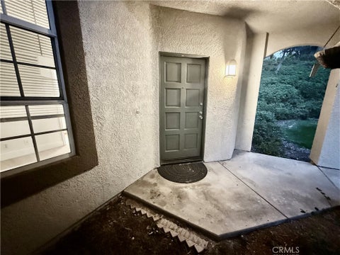 Photo of 16 Santa Agatha, Rancho Santa Margarita, CA 92688 (MLS # OC26221854)