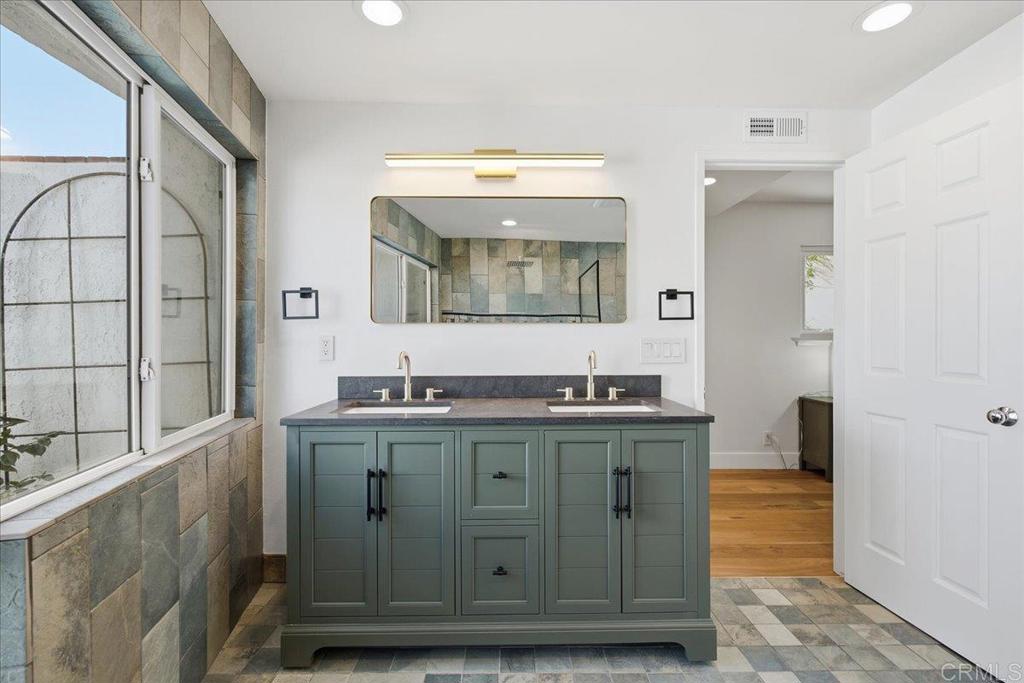 26212 Tierra Circle, Mission Viejo CA 92691 - Photo 23