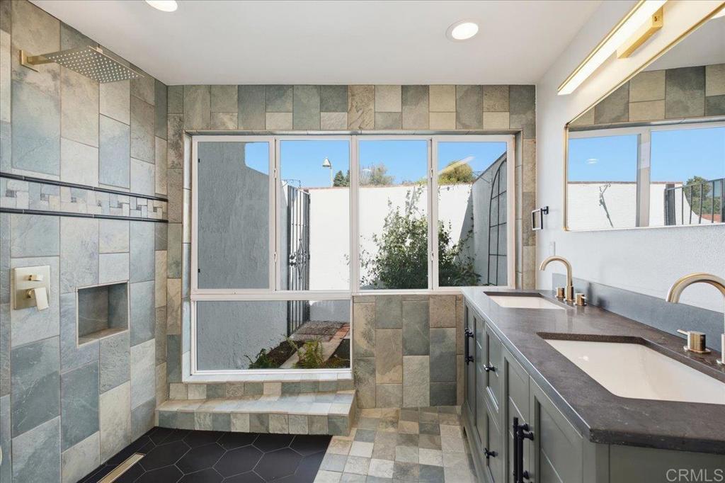 26212 Tierra Circle, Mission Viejo CA 92691 - Photo 22