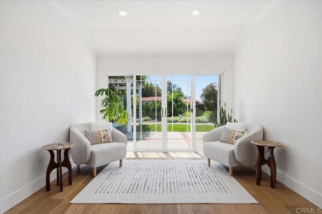 26212 Tierra Circle, Mission Viejo CA 92691 - Photo 18