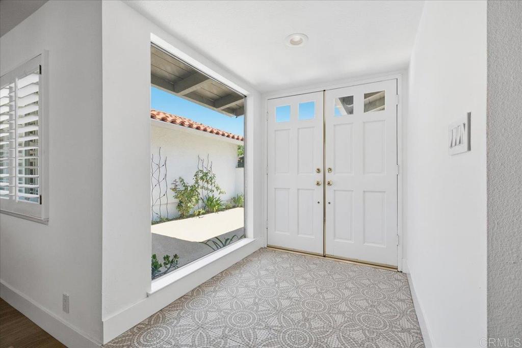 26212 Tierra Circle, Mission Viejo CA 92691 - Photo 29