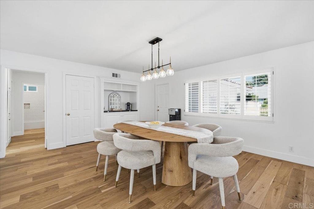 26212 Tierra Circle, Mission Viejo CA 92691 - Photo 17