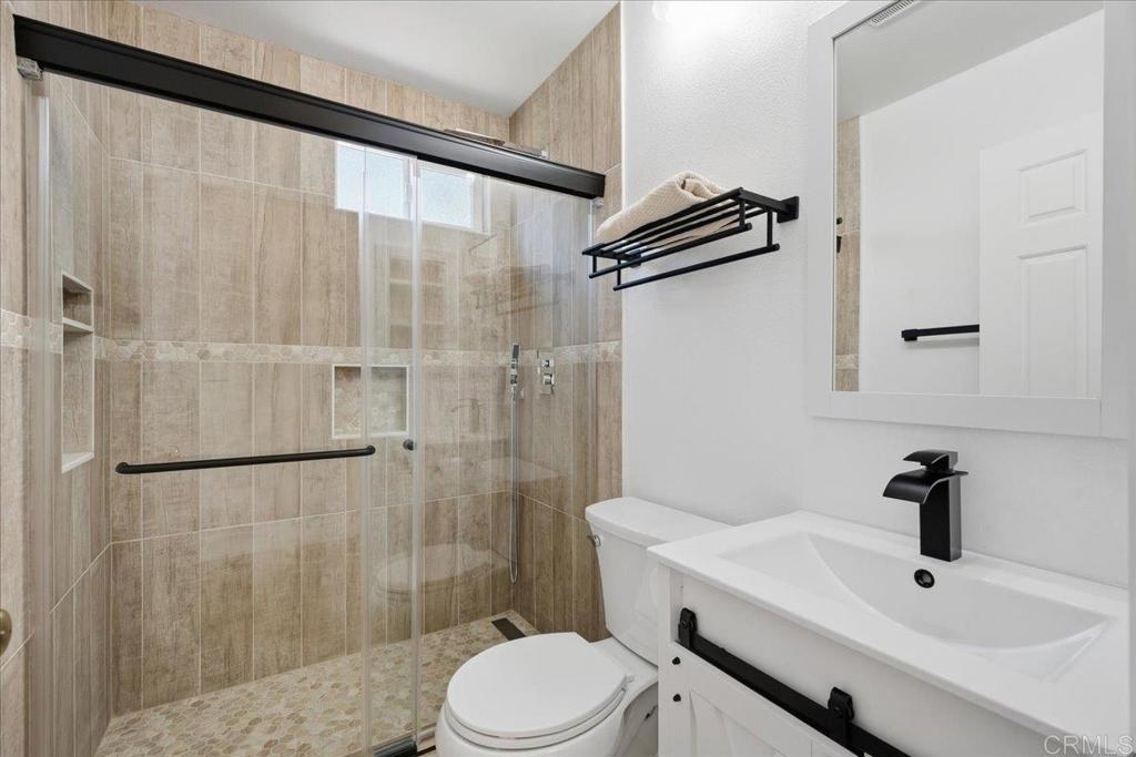 26212 Tierra Circle, Mission Viejo CA 92691 - Photo 28
