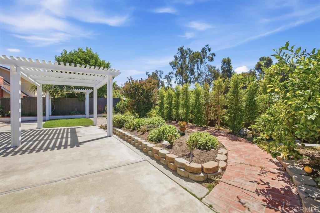 26212 Tierra Circle, Mission Viejo CA 92691 - Photo 34