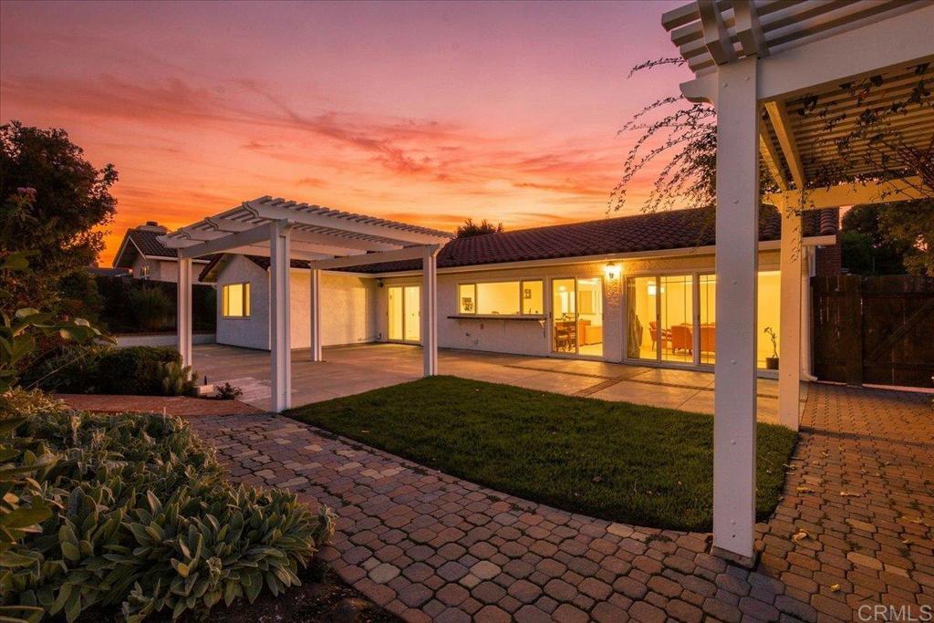 26212 Tierra Circle, Mission Viejo CA 92691 - Photo 36