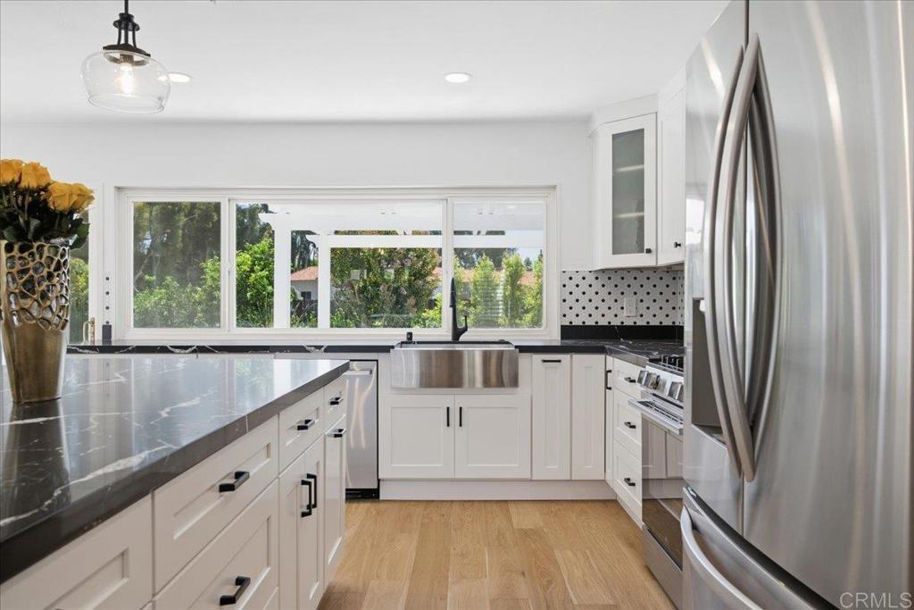 26212 Tierra Circle, Mission Viejo CA 92691 - Photo 8