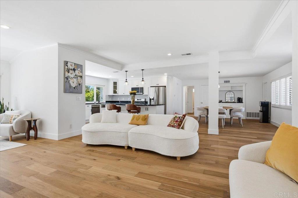 26212 Tierra Circle, Mission Viejo CA 92691 - Photo 15