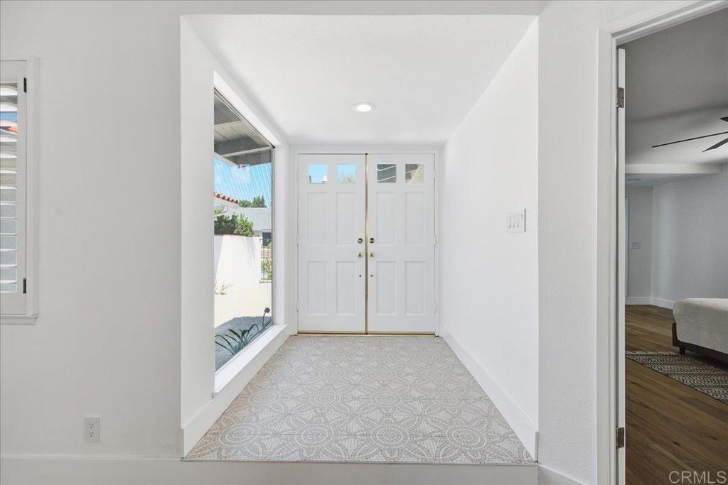 26212 Tierra Circle, Mission Viejo CA 92691 - Photo 10
